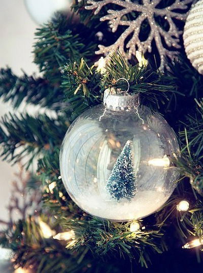 Яна Махмедова