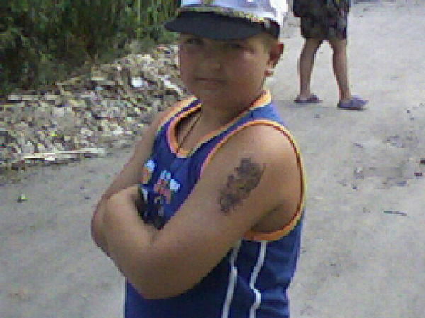 Aндрей Семин