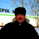 Александр Кинёв