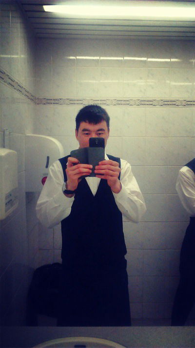 Мелис Сатыбалдыев