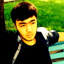 Zain Valiev