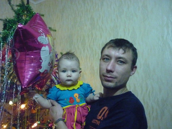 Дмитрий Катаев