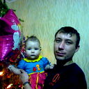 Дмитрий Катаев