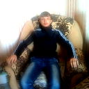 Александр Антонов