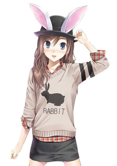 Мария Немудрякина