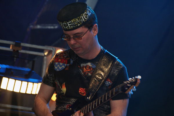 Лифанов Алексей