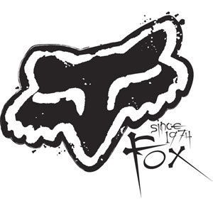 Foxxxx Drive