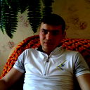 Александр Приходько