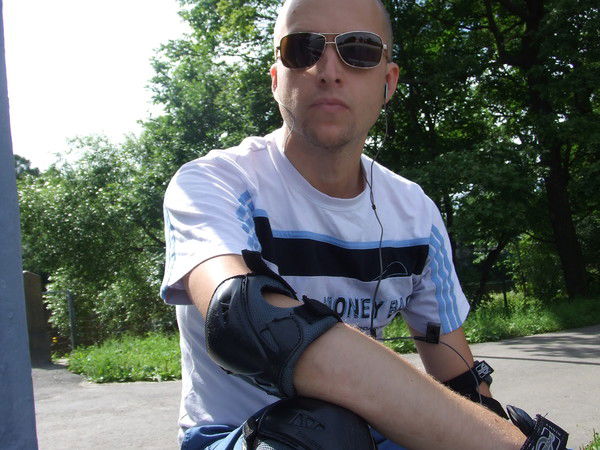 Игорь Иглесиас