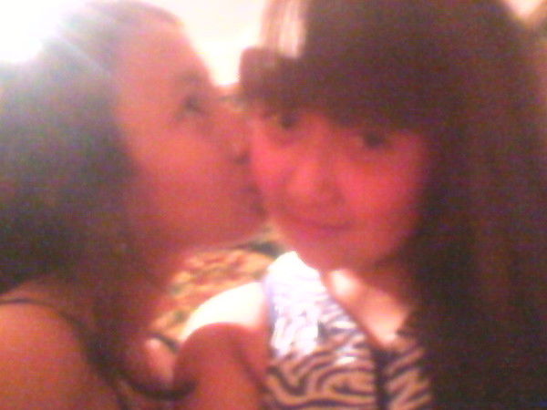 Аяулым Aiko Super Girl Амангелдыкызы