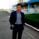 Rustem Nigmatulin
