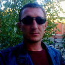 Евгений Пшеничнов