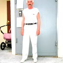 Александр Хмелёв