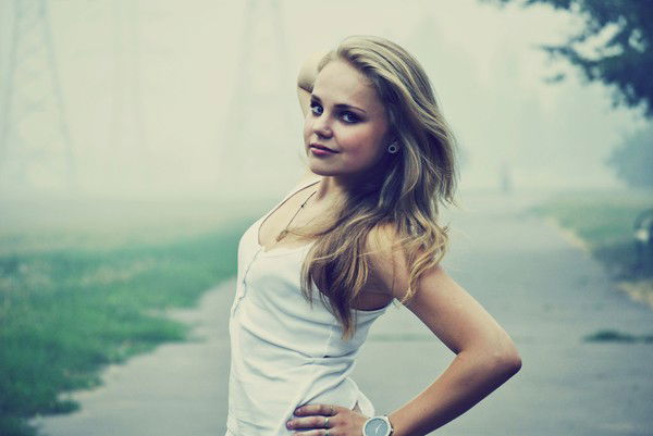 Гурякова Анастасия