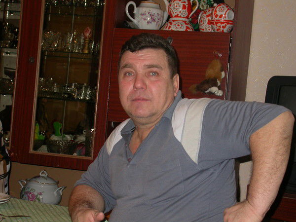 Атлас Галимов