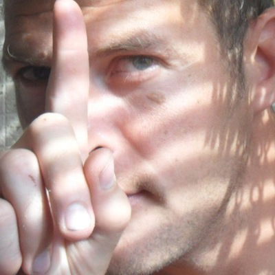 Владислав Ушаков