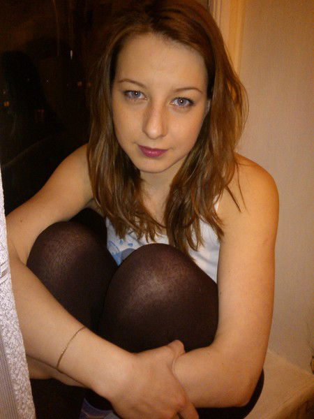 Александра Чепик