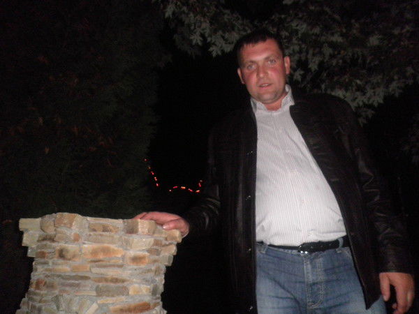 Вася Головко