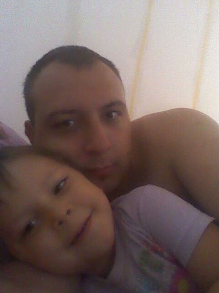 Дмитрий Мудрук