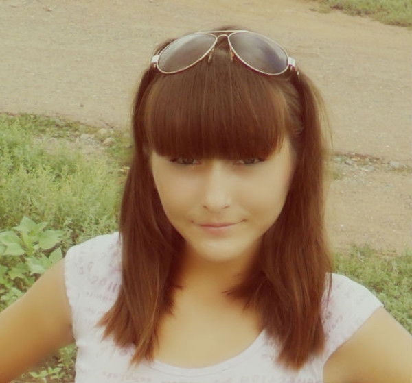 (!живу Как Хочу! )