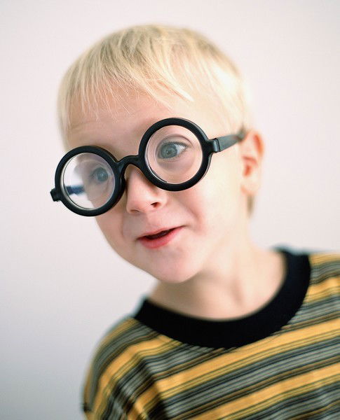 Игорь Вольский