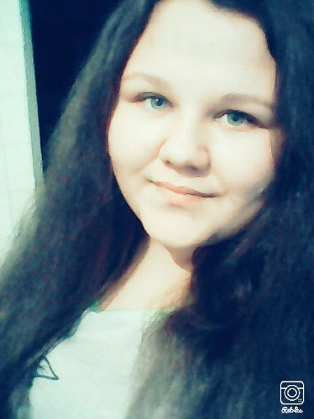 Людмила Поставник