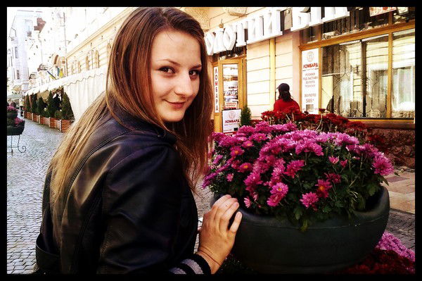 Карнка Дерев'янська