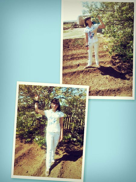 Tатьяна Цивинская