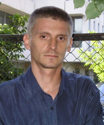 Виталий Бивол