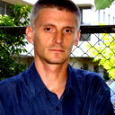 Виталий Бивол