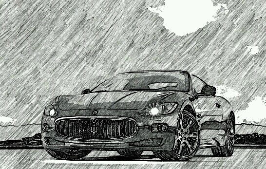 Алексей Малюков