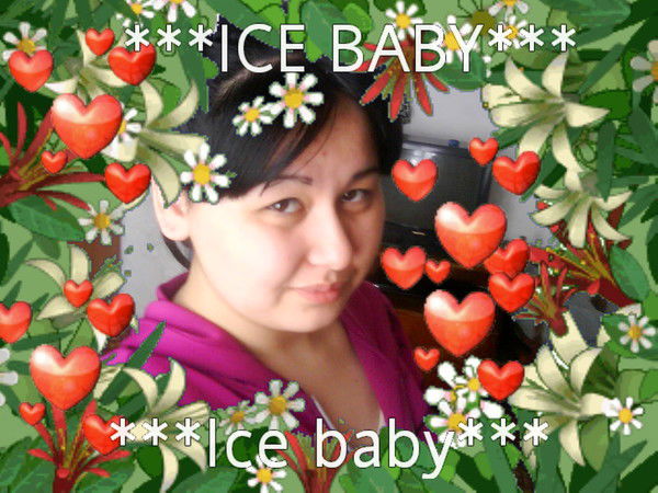 [Kazahtin Karapaim Kizi] ®E$Pe©T