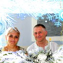 Юра Гунько