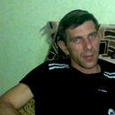 Владимир Косоногов