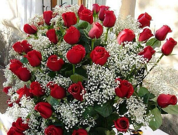 Айжамал Арапбай Кызы