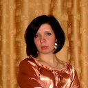 Ирина Буткевич