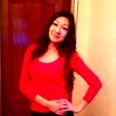 Zhazira Abisheva
