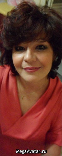 Аида Валеева