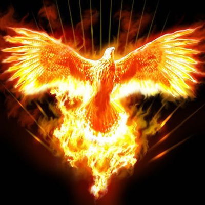 Валерий Дубровский