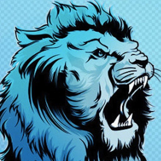 Никита Плотницкий