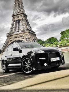 Илья Литвинов