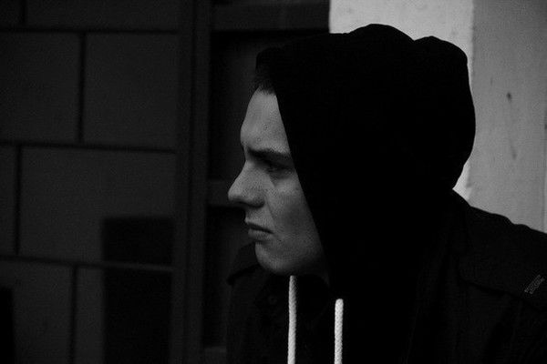 Толик Новицкий