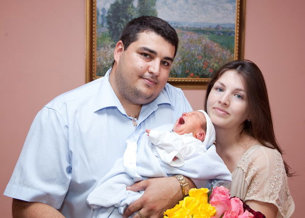 Диана Валитова