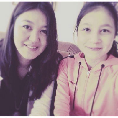 Асия Нуртай