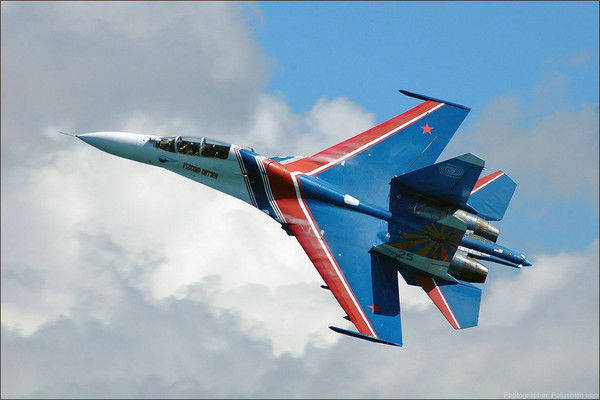 Вячеслав Онуфряк