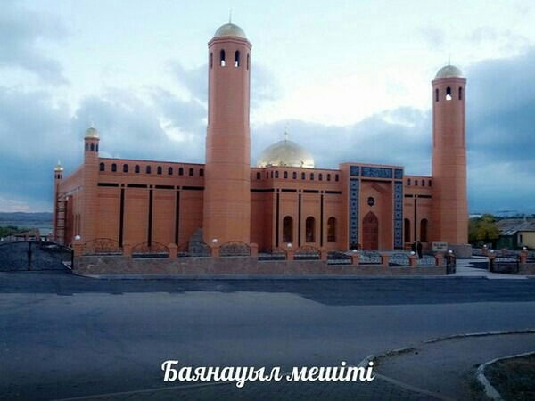 Kultura_Bayan Kultura_Bayan