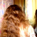 Маша Силивёрстова