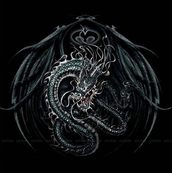 Нина Халиченко