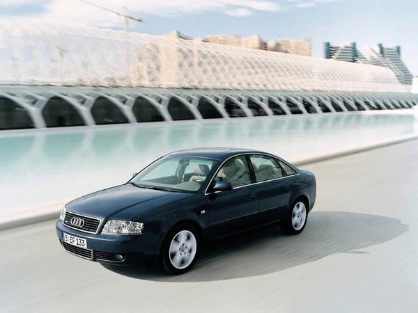 Курдаш Мурдинов