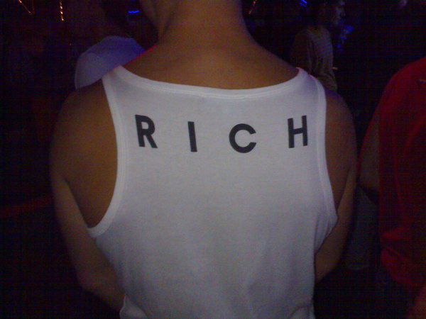 Андрей Березовский